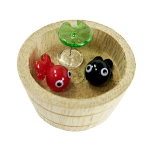 KX׍H ɋZbg y l` CeAG u  ~j`A 񂬂 z