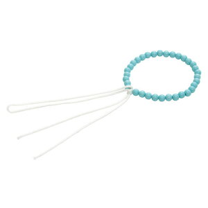 yiz [2_Zbg] ybg omoide no akashi / ł̂ J[O u[ y ybg{ vo ybgObY ybgpi ՗pi ybgp z