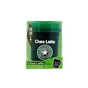 [2_Zbg] AEO JIeEubNGXvb\EQ vCVv[ y F tOX  J[pi L J[ANZT[ A} ԍڃObY pi ԓp z