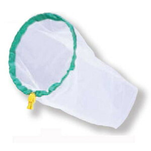 [2_Zbg] p30([^) D^Cv y ߊl  ߂ ̏W ߒ A~ z