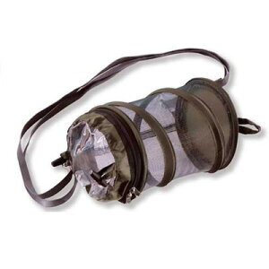 [2_Zbg]  R DO[ y U ނ ̏W JS pi z