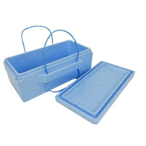 [2_Zbg] AN[[{bNX 14L y Lvpi ۗ W[pi AEghApi z