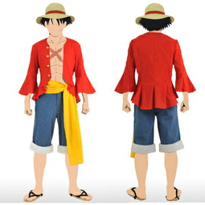 男性 コスプレ アニメの人気商品 通販 価格比較 価格 Com