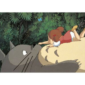 yiz WO\[pY ƂȂ̃gg gĝȂ̏ 108s[X y Aj V ObY ߋ  I` ȒP X^WIWu z