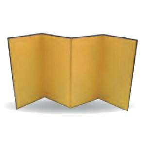 lȋ40×20cm y KX׍H ~j`A u fBXvC a CeAG z