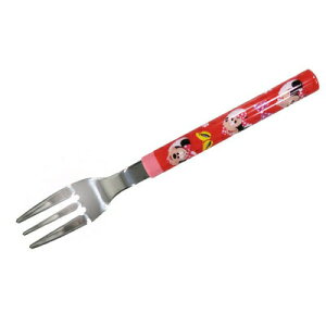 tH[NS ~j[ S4 y Lb`pi 䏊pi Jg[ H z