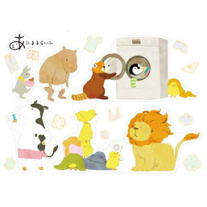 ɂ܂炢 Eߏ y  CeAG V[ EH[XebJ[ EH[fR z