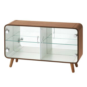 yiz RNVVFt [^Cv PT-613BR y [ [ Lrlbg V[P[X  RNVP[X fBXvCP[X KXP[X [Ƌ RN