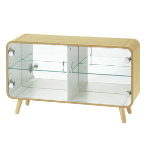 yiz RNVVFt [^Cv PT-613NA y  Lrlbg KXP[X [ rOƋ [Ƌ V[P[X fBXvCP[X CeAG 