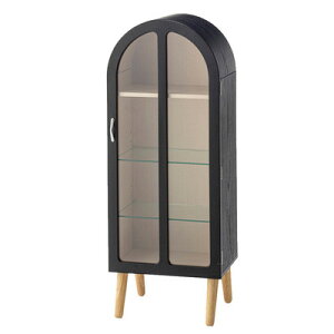 yiz RNVVFt PT-621BK y [ Lrlbg fBXvCP[X  RNVP[X I [Ƌ [ CeAG V[P[X KXP[X