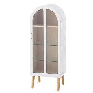 yiz RNVVFt PT-621WH y RNVP[X KXP[X RNV{[h rOƋ  Lrlbg V[P[X [ fBXvCP[X R