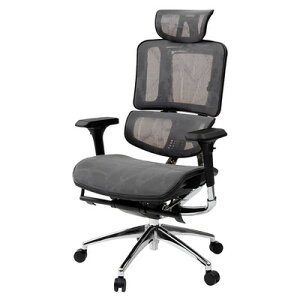 �y���i�z �I�t�B�X�`�F�A OFC-72GY �y �I�t�B�X�Ƌ� �֎q �I�t�B�X�p�i �C�X �z