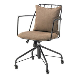 yiz fXN`FA PC-81BE y Ɨp`FA ItBXpi ֎q CX ItBXƋ z