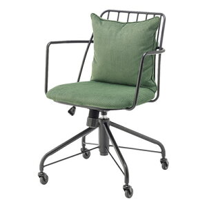 yiz fXN`FA PC-81GR y ֎q Ɨp`FA CX ItBXpi ItBXƋ z