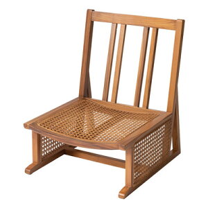 yiz tA`FA NRS-426 y  _CjO`FA rOƋ CeAG H  CX ؐ rO`FA `FA[ ֎q | z