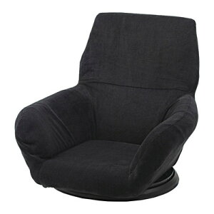 yiz oPbgNCi[ THC-203BK y ֎q NCjO  tA`FA `FA[ | 1l|\t@ CeAG bNX`FA zn CX  rO