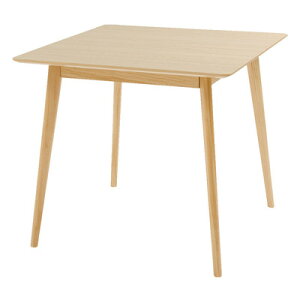 yiz XNGAe[u TAP-002NA y He[u  _CjOe[u JtFe[u rOƋ CeAG ؐ rOe[u z