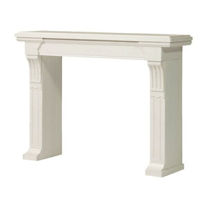 �y���i�z �}���g���s�[�X MTP-100WH �y ���[���b�N �t���[���b�N �{�I �f�B�X�v���C���b�N ���[�I �I�[�v�����b�N �C���e���A�G�� ���[�Ƌ� ������� ���r���O�Ƌ� ��������[ ���ړI���b�N 