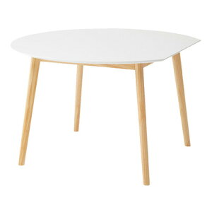 yizyiz ό` Ehe[u TAP-003WH y He[u  ؐ rOƋ _CjOe[u CeAG JtFe[u rOe[u z