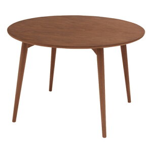 yizyiz J ~`_CjOe[u KRM-110BR y rOe[u rOƋ  ؐ CeAG JtFe[u He[u z