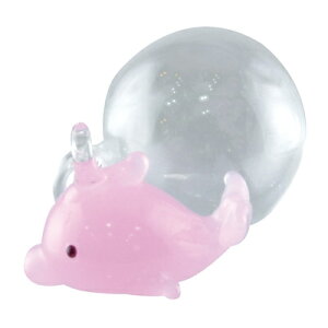 NʃCJsN y  u KX׍H ~j`A CeAG l`  Ĉ z