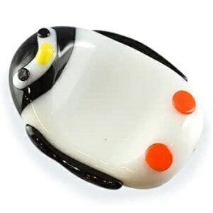 yMu y Jg[ 䏊pi H ͂ Lb`pi z