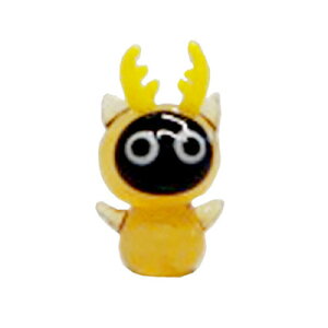 RXvgiJC NlR y fR[V u NX}Xp[eB[ G NX}X IuWF p[eB[ObY  KX z