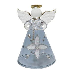 NX^G[x u[ y EFfBOp[eB[  Cxgpi fR[V p[eB[ObY p[eB[pi NX}Xp[eB[ Vg GWF NX}X 