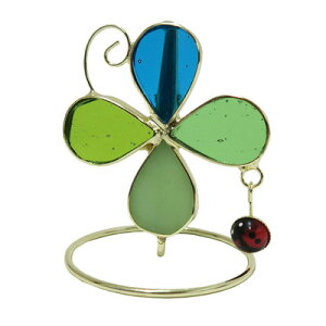 J[hNbvN[o[ y  [ X^h J[h J[hX^h z