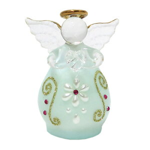 VK[G[x u[ y GWF 񎟉 fR[V u Cxgpi EFfBOp[eB[ NX}X  Vg IuWF NX}Xp[eB[ p[eB