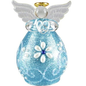 VpG[x u[ y 񎟉 GWF fR[V G Cxgpi IuWF p[eB[ObY EFfBOp[eB[  NX}Xp[eB[ NX