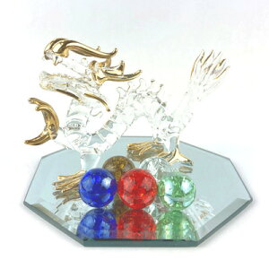 J^ܐF y   hS u CeAG KX׍H ~j`A z