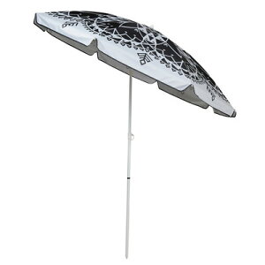 [2_Zbg] CAPTAIN STAG(LveX^bO) BW{w~Ap\UV 200cm UD-65 y AEghApi O GNXeA   P W[pi r[`p\ 悯 ^ Lvpi z