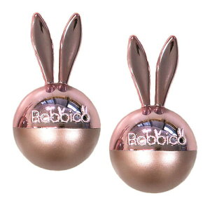 [4_Zbg] _CP~J rbRGA[VC GWFXm[ y EԁEP~J F z