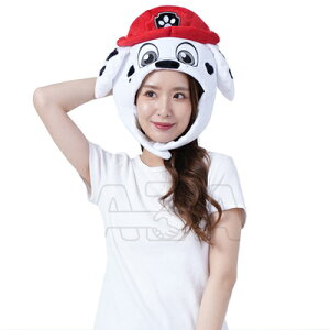 RXv  SAZAC(TUbN) ݃Lbv }[V pEEpg[ y Ԃ LN^[ nEB ߑ ϑObY v` Xq p[eB[ObY nbg z