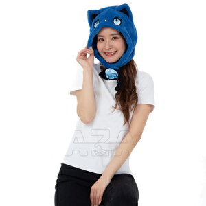 RXv  SAZAC(TUbN) ݃Lbv Ah[Ug}B y Xq nbg v` p[eB[ObY ϑObY nEB ߑ LN^[ Ԃ TI z