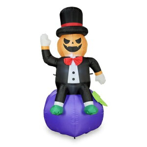 yiz [rO GA[fBXvC nh EFCupvL y GA[u[ GAu[ Ct[^u GAo[ nEB G  fR[V CeA 