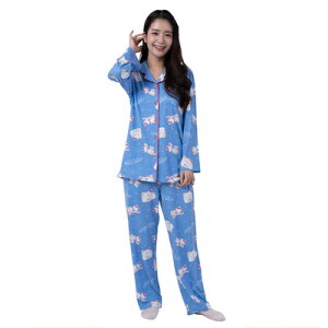 yiz SAZAC(TUbN) LeB~~BVcpW}(50NLeB) u[ fB[XL y TI LN^[ p ㉺Zbg Q t@bV lp  [EFA 