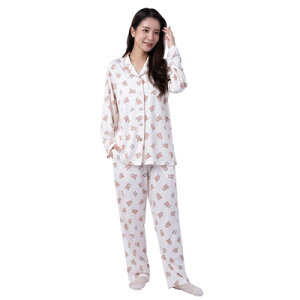 SAZAC(TUbN) ۃbN}VcpW} I[g~[ fBXM y TI LN^[ Q lp QԒ fB[X  t@bV ㉺Zbg ~p p [