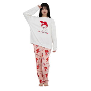 yiz SAZAC(TUbN) t[}CfBZbgAbvpW} zCg×bh fBXM y [EFA ~p Q LN^[ lp  p t@bV 