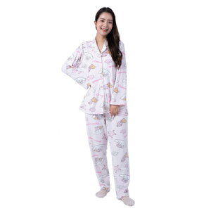 yiz SAZAC(TUbN) GWFVi[VcpW} sN fBXL y QԒ fB[X p LN^[  ㉺Zbg TI [EFA Q ~p l