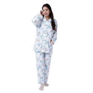 yiz SAZAC(TUbN) {Vi[VcpW} AC{[ fBXM y t@bV LN^[ fB[X p QԒ TI lp ~p [EFA  Q