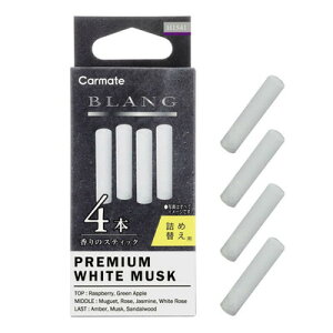 [2_Zbg] J[Cg uO GAXeBbNJ[gbW v~AzCgXN H1541 y EԁEP~J F z