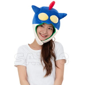 RXv  SAZAC(TUbN) ݃Lbv ANV y ϑObY nbg Xq p[eB[ObY LN^[ nEB ߑ Ԃ v` z