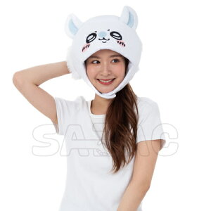 RXv  SAZAC(TUbN) ݃Lbv K y p[eB[ObY nbg LN^[ nEB ߑ Xq v` ϑObY Ԃ z