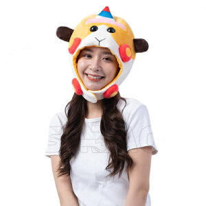 RXv  SAZAC(TUbN) ݃Lbv |eg y LN^[ p[eB[ObY ϑObY nbg Xq Ԃ v` nEB ߑ z