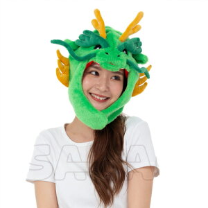 RXv  SAZAC(TUbN) ݃Lbv ^c y  ϑObY nEB ߑ Aj} v` nbg Ԃ Xq p[eB[ObY z