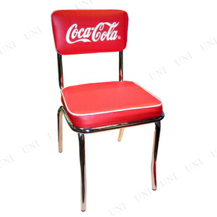 楽天市場】【取寄品】 コカ・コーラ ブランド チェア Coke Chair 家具 