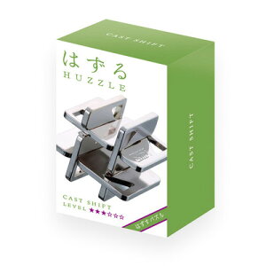 ͂(HUZZLE) LXg Vtg (Փx3/6) y mb̗ ͂ ߋ  I` ObY V LXgpY z