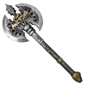 RXv  oguX 68cm (|E^) y RXv ߑ nEB   ϑObY Im AbNX ߋ nEB ߑ p[eB[ObY p  I